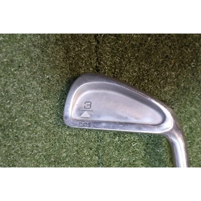 Titleist DCI Single 38" Golf 3 Iron RH / 2E-S272 - Image 1 of 4