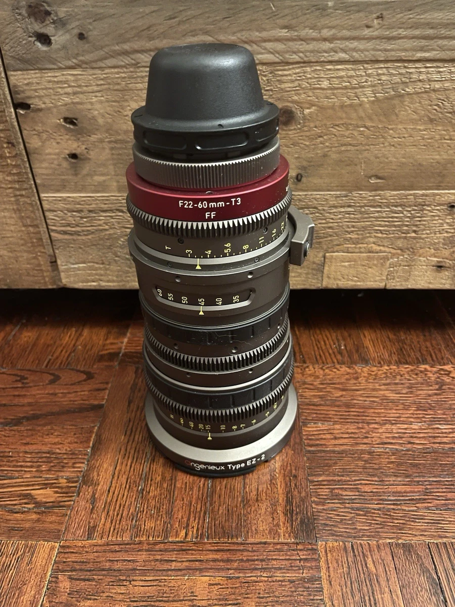 j*l様 179 P. Angenieux 45mm F1.2.8 レンズ j*l様 179 P. Angenieux 45mm F1.2.8 レンズ