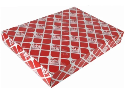 ZAHNRIEMENSATZ VOLVO 340-360 1.7 480 1.7 440 1.6-1.8 460 1.6-1.8 - Bild 1 von 2