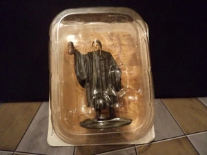 Lord Of The Rings Collector Models 131 Gatekeeper - Picture 1 of 1