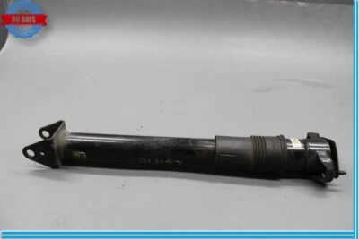 03-11 Amortiguador trasero izquierdo lado conductor mercedes w164 ml320 ml350 puntal fabricante original Foto 1 de 4