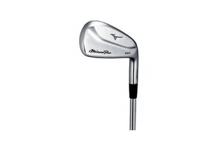 Mizuno Pro 225 Pitching-Wedge Project X IO 5.5 Stahl Regular - Bild 1 von 1