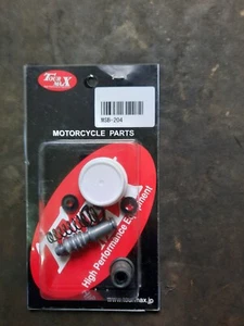 Tourmax kit reparación bomba freno delantero Yamaha XTZ 660 Tenere 1996 - Imagen 1 de 5