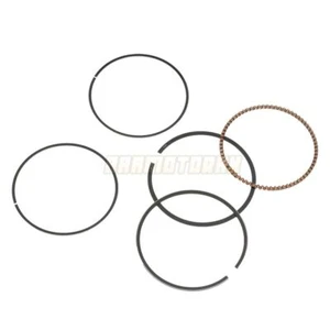 Juego de anillos de pistón STD estándar para Honda XR250 MD30 1995-2007 13011-KCZ-305 73 mm - Imagen 1 de 5