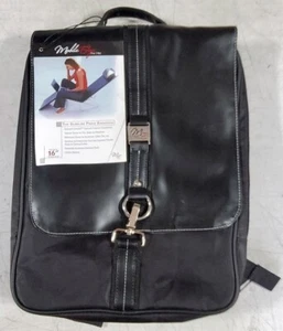 Mobile Edge Slimline Paris Backpack for 16" Screen Laptops - Zdjęcie 1 z 2