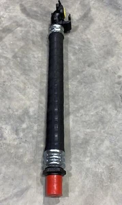NEW YORK AIR BRAKE HOSE M601-06 TCJ , 4Q-23 140478 - Picture 1 of 10