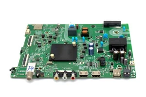 Hisense 43A4GV Hauptplatine DZ/43A35EUV (BOM1) RSAG7.820.11785/R0H - Bild 1 von 3