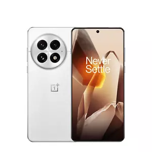 Smartphone OnePlus 13 5G ColorOS 15 Snapdragon 8 Elite Doble SIM Octa Núcleo - Imagen 1 de 16
