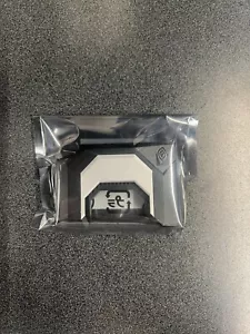 PNY NVIDIA 3-Slot NVlink HB Bridge for Quadro - 900-52252-2500-000 - Picture 1 of 5