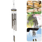 Wind Chimes Decoration Bereavement Windchimes Outdoors Decorative and