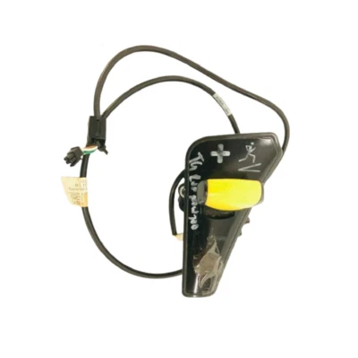 Interruptor de paleta de control de inclinación para cinta de correr Technogym Run 700 Excite Visio 0WC00337A Foto 1 de 3