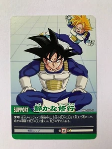 Dragon Ball Super Card Game DB-1171-II - Picture 1 of 1