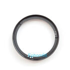 Original Linse Front Bajonett Filter UV Fass Ring für Sony 24-240 mm f3,5-6,3 OSS