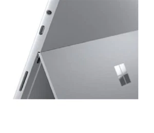 Microsoft Surface Go series Battery or Lcd Repair Service 1824 , 1825 - Picture 1 of 3