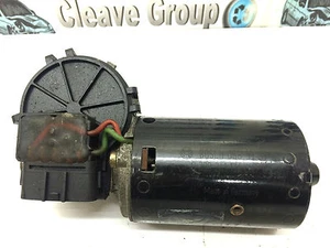 Motor limpiaparabrisas Volvo S70 V70 C7 Bosch 0390241134CHP 97-00 - Imagen 1 de 3