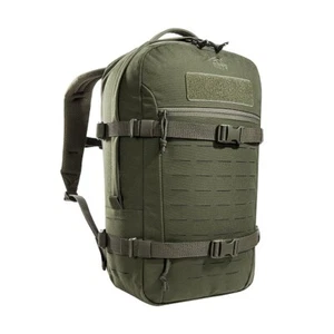 PAQUETE DE DÍA MODULAR TASMANIAN TIGER 7159 XL CORTE LÁSER MOLLE PAQUETE TRASERO - Imagen 1 de 18