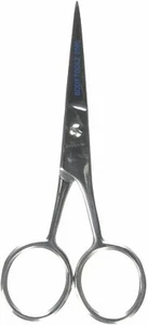 Eyebrow Nose Ear Scissor - Picture 1 of 2
