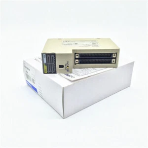 1PC New For OMRON Output Unit C200H-OD219 PLC MODULE Fast Shipping - Picture 1 of 2