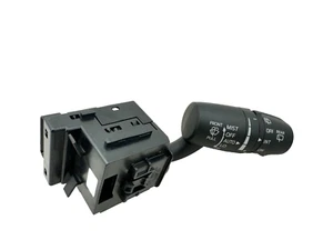 MAZDA CX-5 2013-2024 COLUMNA DE DIRECCIÓN INTERMITENTE INTERRUPTOR COMBINADO KS02-66-128 - Imagen 1 de 8