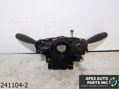 Interruptor combinado módulo sensor Chrysler 200 2011-2014 fabricante de equipos originales 3,6 L Foto 1 de 4