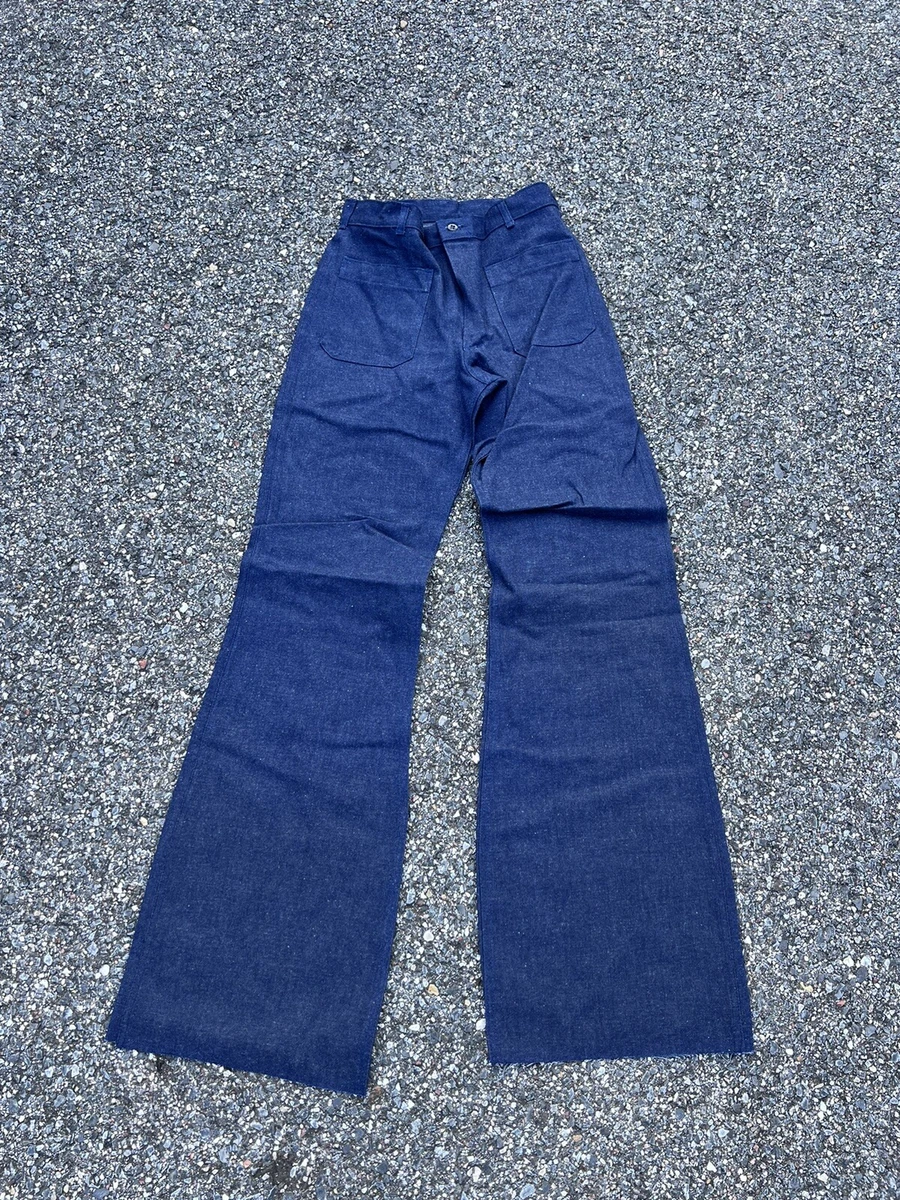 us navy bell bottoms products for sale | eBay
