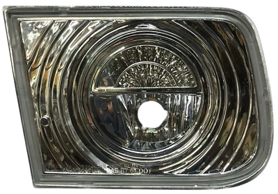 Faro trasero LED HONDA CIVIC 1996-2000 2 puertas solo izquierdo Foto 1 de 4