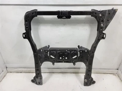 Subaru Legacy Outback 2015-2017 motor delantero subchasis cuna 50527AL01A Foto 1 de 4