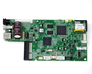 Zebra ZD410 Genuine Main Logic Board P1066510-02 w/ Bluetooth Printer Module OEM - Picture 1 of 4