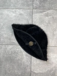 Kangol Bucket Hat Furgora Bin women - Picture 1 of 6