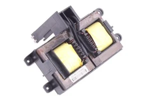 DANFOSS 130B5506 DCGM DCGM ID84482 UP TO 24 MONTHS WARRANTY - Picture 1 of 5