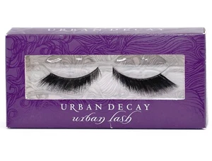 Urban Decay Urban Lash ~ Plush ~ FullSize (New In Box) - Picture 1 of 3