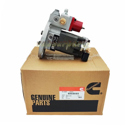 3090942 Fuel Pump 3090942RX For Cummins N14 M11 L10 QSM11 ISM11 Engine 4954877 - Imagem 1 de 4
