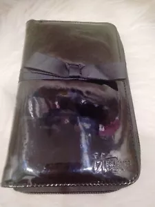 It Cosmetics Reisepinseletui schwarz für Ulta - Bild 1 von 8