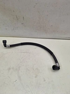 TUBO INIETTORI TRIUMPH SPEED TRIPLE 1050 2008 - Imagen 1 de 3