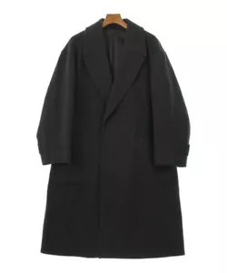 JOURNAL STANDARD Coats (Other) Dark Gray S 2200539202014 - Picture 1 of 8