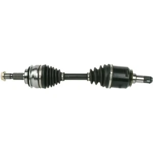 CV Joint Axle Shaft Assembly Front Driver or Passenger Side For 4Runner Tacoma - Picture 1 of 3