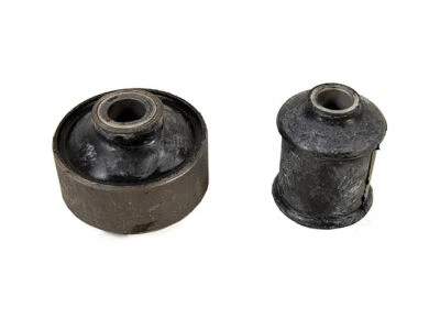 For 1999-2004 Oldsmobile Alero Control Arm Bushing Front Lower 95718CZTH 2000 - Image 1 of 2
