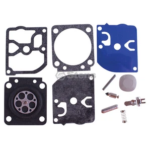 Carb Parts Kit for Echo PB-46LN Blower for Zama Carburetor - Picture 1 of 1