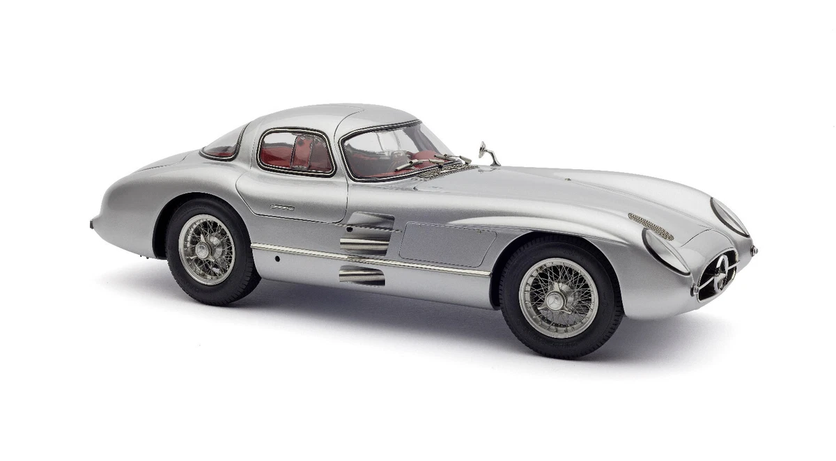 cmc slr products for sale | eBay