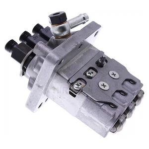 Bomba de inyección de combustible 094500-7890 para motor Denso PFR 3 cilindros FG21 - Imagen 1 de 4