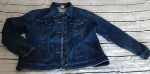 Smitts American Jacket - Picture 1 of 15