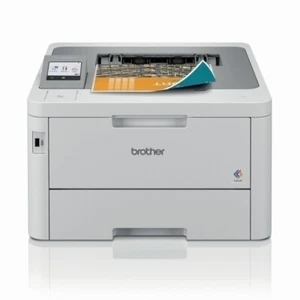 Brother HL-L8240CDW Laser HL-L8240CDW - Picture 1 of 1