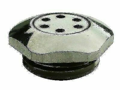 Aladdin HV30 1/2 inch Self Bleeding Automatic Radiator Valve