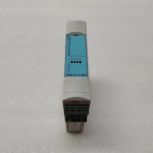 ENDRESS HAUSER FTW 325 NIVOTESTER FTW325-A2A1A 85-253V - Picture 1 of 6