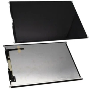 Lcd per iPad Generazione 7 / 8 / 9 A2197 - A2200 - A2270 - Foto 1 di 1