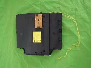 RM2-5612-000CN laser scanner assembly - gruppo scanner per HP M477 m377 laser - Foto 1 di 2