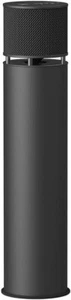 360-Degree Bluetooth Speaker with Subwoofer - Perfect for Home & Outdoor Fun - Picture 1 of 8