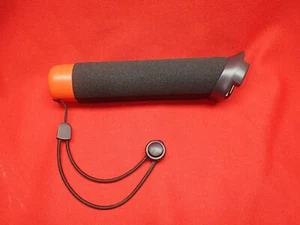 Original GoPro The Handler Floating Hand Grip für alle GoPro Kameras - Bild 1 von 7