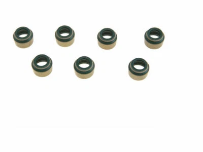 Kit de sellado de vástago de válvula Victor Reinz 65856NN 1982 para Mercedes 380SEL 1981-1983 Foto 1 de 2