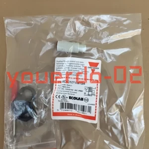 1 PC NEW Carlo gavazzi PA18CAD10PAM1SA Sensor Express shipping - Picture 1 of 4